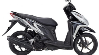 Cara Jitu Pilih Motor Bekas Berkualitas Tanpa Takut Kena Tipu Pedagang Curang