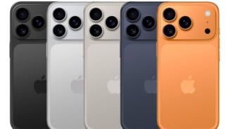 iPhone 17 Pro Max Usung Kamera Triple 48 MP dan Chip A19 Pro Terbaru, Kapan Masuk Indonesia?