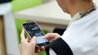 Tips Membeli HP Murah Agar Tidak Rugi Dari Chipset Sampai Desain Material