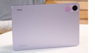 Redmi Pad SE Harga 2 Juta: Tablet Android Termurah Xiaomi untuk Pecinta Multimedia