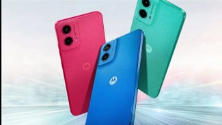 3 HP Kamera Terbaik Harga 2 Jutaan, Poco Sampai Realme Juaranya!