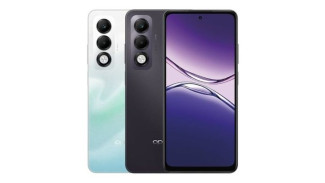 Oppo A5i vs A3X: Smartphone dengan Desain dan Fitur Kembar Identik