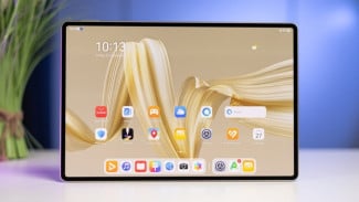 Photo Mini 4