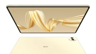 Photo Mini 2