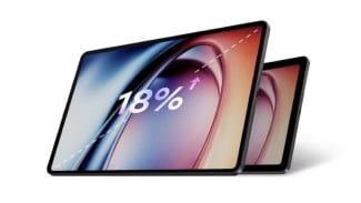 Photo Mini 5