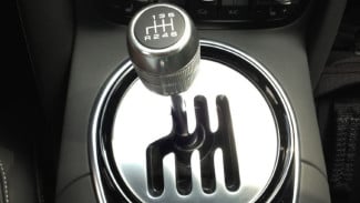 Tips Merawat Transmisi Mobil Matic Biar Awet dan Nggak Rewel!