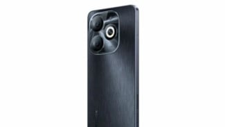 Photo Mini 5