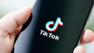 Followers TikTok Naik Drastis Dalam 5 Menit, Ini Tutorial Gratis Tanpa Ribet