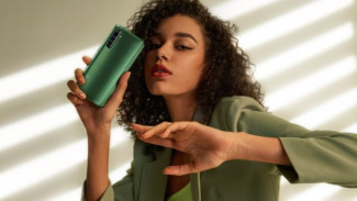 Realme X50 Pro Dulu Seharga Motor Kini Hanya 3,9 Jutaan Spek Masih Juara