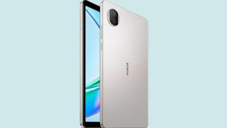 Cuma 1 Jutaan! Tablet Mini HONOR Pad X7 Pakai Snapdragon, Layar 90Hz, dan Bodi Metal Mewah