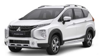 Rekomendasi Ban Mitsubishi Expander dari Gutier hingga Hankook yang Cocok untuk Segala Medan