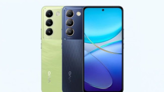 Photo Mini 2