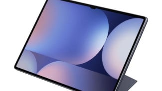 Tablet Android 1 Jutaan Bonus Keyboard, Layar 11 Inch dengan Refresh Rate 90 Hz!