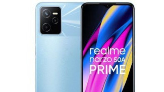 Rekomendasi HP untuk Anak SMP, Varian Premium dengan Fitur Canggih di bawah 2 Juta!