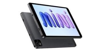 Photo Mini 2