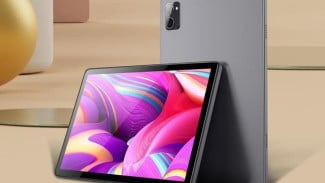 Cari Tablet Tipis dan Ringan di 2026? Ini 10 Pilihan dengan Harga Mulai Rp1 Jutaan
