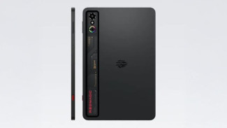 Photo Mini 2