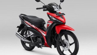 Cara Jitu Cek Motor Bekas Belum Turun Mesin Tanpa Ribet