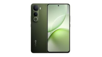 Photo Mini 2