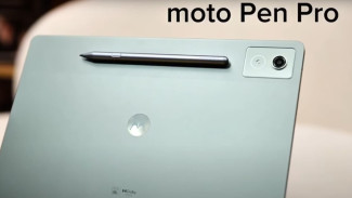 Photo Mini 2