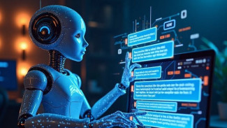PT Telkom Luncurkan OCA AI Plus Chatbot Revolusioner untuk UMKM Indonesia, Layani Pelanggan Jadi Lebih Mudah