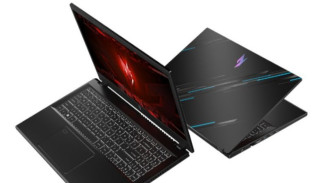 Acer Nitro V15 Terbaru Bikin Laptop Gaming Mahal Ketar-Ketir dengan RTX 4050 8GB