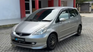 Rekomendasi Mobil Bekas Terbaik Dibawah 100 Juta Yang Irit dan Mudah Dirawat
