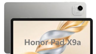 Alldocube iPlay 70 Mini Pro vs Samsung Galaxy Tab A9 Plus vs Honor Pad X9a, Mana Tablet Paling Gahar?