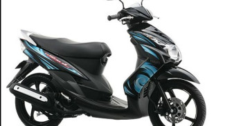 7 Trik Jitu Beli Motor Bekas Tanpa Tertipu, Dijamin Anti Nyesel!