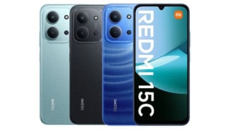 Photo Mini 2