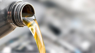 Rekomendasi Oli Motor Matic Injeksi Terjangkau Yang Bikin Performa Mesin Makin Ngebut