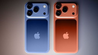 iPhone 17 Resmi Dirilis, Fitur 120Hz Bikin Pengguna iPhone 16 Gigit Jari!