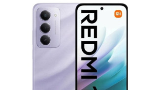 Photo Mini 3