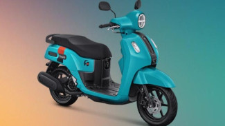 5 Motor Listrik Terbaik untuk Pelajar: Hemat, Keren & Ramah Lingkungan!