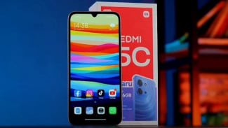 Photo Mini 3