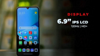 Photo Mini 2