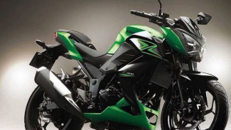 Rekomendasi 3 Motor Sport Naked Touring Terbaik, Anti Pegal di Perjalanan!