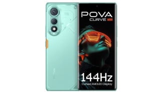 Photo Mini 5