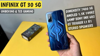 Photo Mini 2