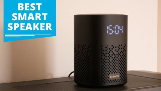 Smart Speaker Terbaik 2025, Google Nest Mini Masih Raja?