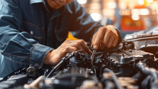 Mekanik Profesional Bongkar 3 Ciri Mobil Bekas Berbahaya yang Wajib Dihindari Meski Harganya Murah Banget