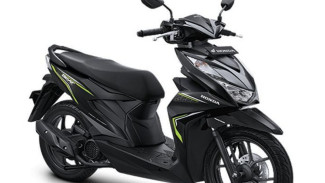 Tutorial Lengkap Ganti Oli Mesin dan Gardan Motor Matic Tanpa ke Bengkel