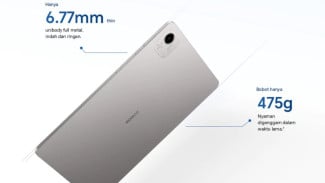 Photo Mini 2