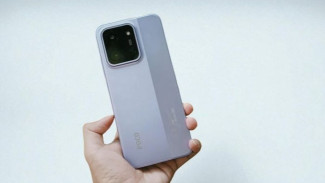 Smartphone Flagship Terbaik 2025, Harga 10-20 Juta Worth It!