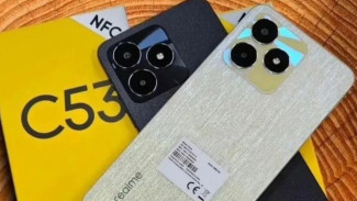 Photo Mini 6