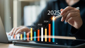 19 Perusahaan Super Unggul Menangkan IQSA Awards 2025