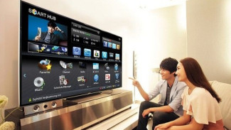 Mau Nonton TV Lokal Tanpa Ribet Antena? Coba 6 Aplikasi Gratis Ini!