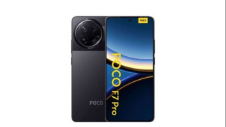 Photo Mini 6