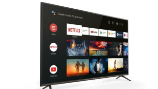 TCL Q6C Smart TV: Definisi Sempurna atau Hype Belaka?