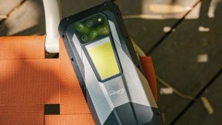 Photo Mini 2